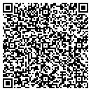 QR code with Legend Data Systems contacts