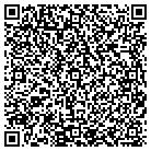 QR code with Litton Data Systems Div contacts