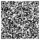 QR code with Log Data Service contacts