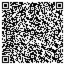 QR code with Log Data Services, LP contacts