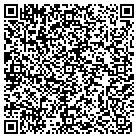 QR code with Lumark Technologies Inc contacts