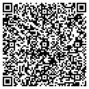 QR code with Mainsoft contacts
