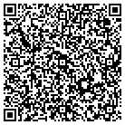 QR code with Man Tech International Corp contacts