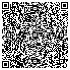 QR code with Marquie Data Systems LLC contacts