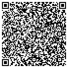 QR code with Mc Coy Myers & Assoc contacts