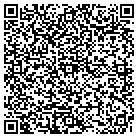 QR code with Miami Data Lab Inc. contacts