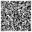 QR code with Mirrored Storage contacts