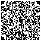 QR code with Mountain Mapping & Gis LLC contacts