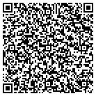 QR code with Nahas Data Source contacts