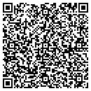 QR code with Ncs Data Systems LLC contacts
