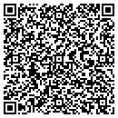 QR code with Norcomm Technologies contacts
