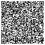 QR code with North Port Software contacts