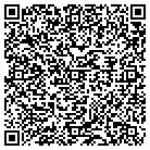 QR code with Nova Voice & Data Systems Inc contacts