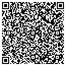 QR code with Ntt Data contacts