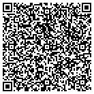 QR code with Open-E contacts