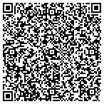 QR code with PAG Systems, LLC contacts