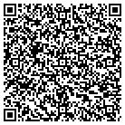 QR code with PAG Systems, LLC contacts