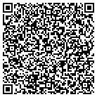QR code with Panache Resources & Systems contacts