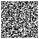 QR code with Pathfinder Engineering contacts