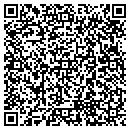 QR code with Patterson, Stephen F contacts