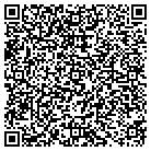 QR code with Phoenix Communications Group contacts