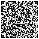 QR code with Pradhi Analytics contacts