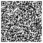 QR code with Precision System Designs contacts
