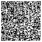 QR code with Principal Recruiting Group contacts