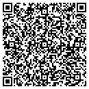 QR code with Production Systems contacts