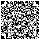 QR code with Professional Data Systems contacts