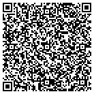 QR code with Quality Technology Service contacts