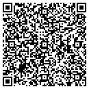 QR code with Real Data contacts