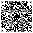 QR code with Remote Sensing Systems contacts