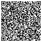 QR code with Elite Imaging Services Inc contacts