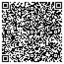 QR code with Rochester Group contacts