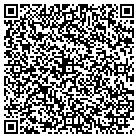 QR code with Rolfe & Nolan Systems Inc contacts