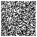 QR code with Rubiconn contacts