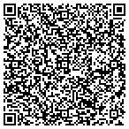 QR code with Sago Networks, LLC contacts