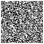 QR code with Schilling Knowledge Engineering LLC contacts