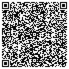 QR code with Scientific Data Insight contacts