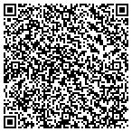 QR code with Secure Data Recovery Services contacts
