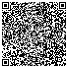 QR code with Sequel Systems Consulting Inc contacts