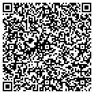 QR code with Service Express Unlimited contacts