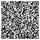 QR code with Smart Document Solutions contacts