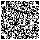 QR code with Source One Solutions Inc contacts