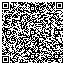 QR code with Spatial Analysis, Inc. contacts