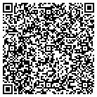 QR code with Srini & Associates Consulting contacts