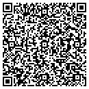 QR code with Storage Pros contacts