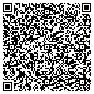 QR code with Systems Applications Conslnts contacts