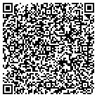QR code with Technology Inc Corporate contacts